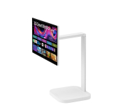 LG Smart Monitor 32U889SA-W Swing - 1341051 - zdjęcie 6